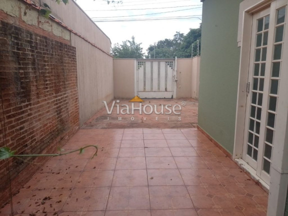 Imagem Casa com 3 Quartos à Venda, 133 m² em Pq Res C Portinari - Ribeirão Preto Imagem Casa com 3 Quartos à Venda, 133 m² em Pq Res C Portinari - Ribeirão Preto