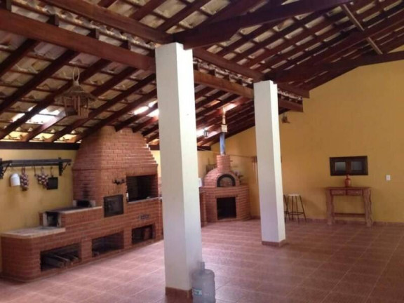 Imagem Fazenda à Venda, 726 m² em Azevedo - Joanópolis Imagem Fazenda à Venda, 726 m² em Azevedo - Joanópolis