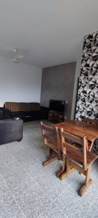 Imagem Apartamento com 3 Quartos à Venda, 71 m² em Jardim Das Nações - Taubaté