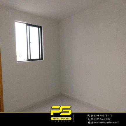 Imagem Apartamento com 2 Quartos à Venda, 82 m² em Mangabeira - João Pessoa Imagem Apartamento com 2 Quartos à Venda, 82 m² em Mangabeira - João Pessoa