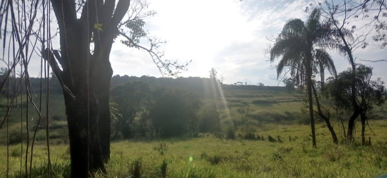 Imagem Terreno à Venda, 70.000 m² em Residencial água Doce - Jundiaí