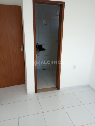 Imagem Apartamento com 2 Quartos à Venda, 47 m² em Muçumagro - João Pessoa Imagem Apartamento com 2 Quartos à Venda, 47 m² em Muçumagro - João Pessoa