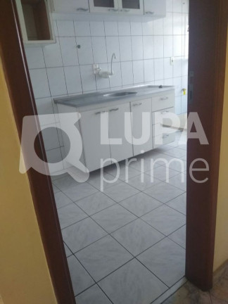 Imagem Apartamento com 2 Quartos à Venda, 55 m² em Vila Bancária - São Paulo Imagem Apartamento com 2 Quartos à Venda, 55 m² em Vila Bancária - São Paulo
