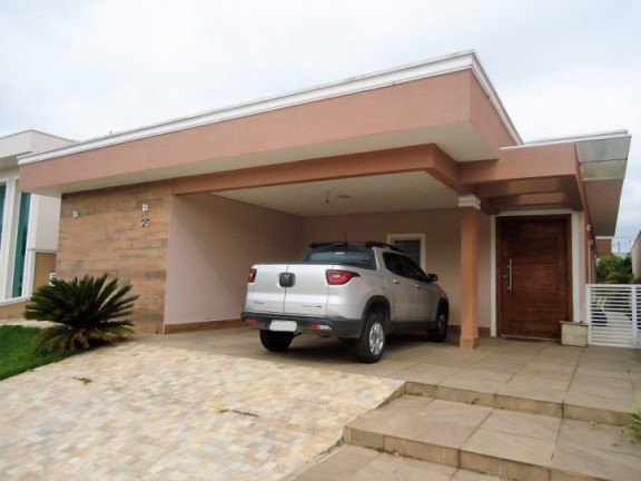 Imagem Casa com 4 Quartos à Venda, 362 m² em Jardim Do Golf I - Jandira Imagem Casa com 4 Quartos à Venda, 362 m² em Jardim Do Golf I - Jandira