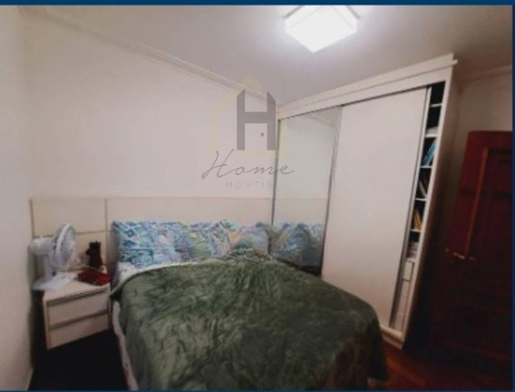 Imagem Imóvel com 4 Quartos à Venda, 182 m² em Centro - Santo André Imagem Imóvel com 4 Quartos à Venda, 182 m² em Centro - Santo André