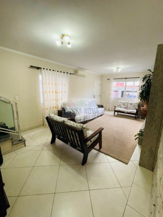 Imagem Casa com 3 Quartos à Venda, 280 m² em Vila Mazzei - São Paulo Imagem Casa com 3 Quartos à Venda, 280 m² em Vila Mazzei - São Paulo