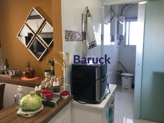 Imagem Apartamento com 3 Quartos à Venda, 74 m² em Taboão - São Bernardo Do Campo Imagem Apartamento com 3 Quartos à Venda, 74 m² em Taboão - São Bernardo Do Campo