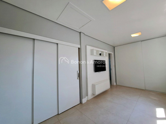 Imagem Casa de Condomínio com 4 Quartos à Venda, 512 m² em Parque Alto Taquaral - Campinas Imagem Casa de Condomínio com 4 Quartos à Venda, 512 m² em Parque Alto Taquaral - Campinas