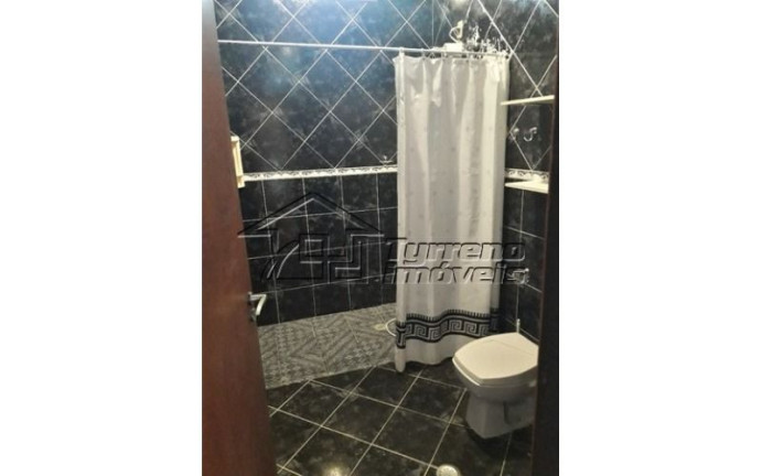 Imagem Casa com 3 Quartos à Venda, 200 m² em Bosque Dos Eucaliptos - São José Dos Campos Imagem Casa com 3 Quartos à Venda, 200 m² em Bosque Dos Eucaliptos - São José Dos Campos