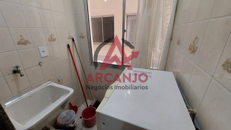 Imagem Apartamento com 2 Quartos à Venda, 64 m² em Praia Grande - Ubatuba Imagem Apartamento com 2 Quartos à Venda, 64 m² em Praia Grande - Ubatuba