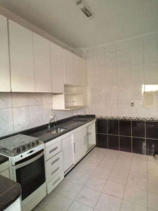 Imagem Apartamento com 2 Quartos à Venda, 136 m² em Campos Elíseos - São Paulo Imagem Apartamento com 2 Quartos à Venda, 136 m² em Campos Elíseos - São Paulo
