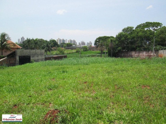 Imagem Imóvel à Venda, em Bela Vista - Campo Grande Imagem Imóvel à Venda, em Bela Vista - Campo Grande
