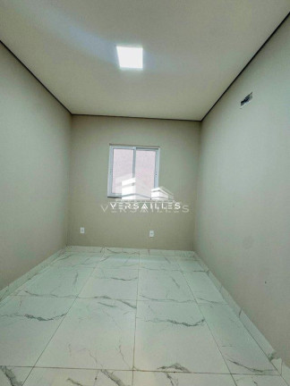 Imagem Casa com 3 Quartos à Venda, 262 m² em Rio Madeira  - Porto Velho