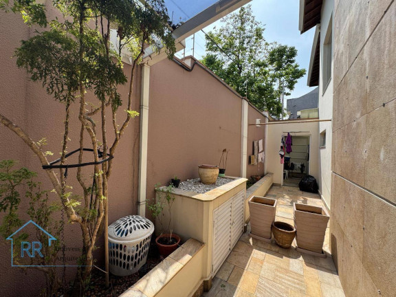 Imagem Sobrado com 3 Quartos para Alugar, 399 m² em Campestre - Santo André Imagem Sobrado com 3 Quartos para Alugar, 399 m² em Campestre - Santo André