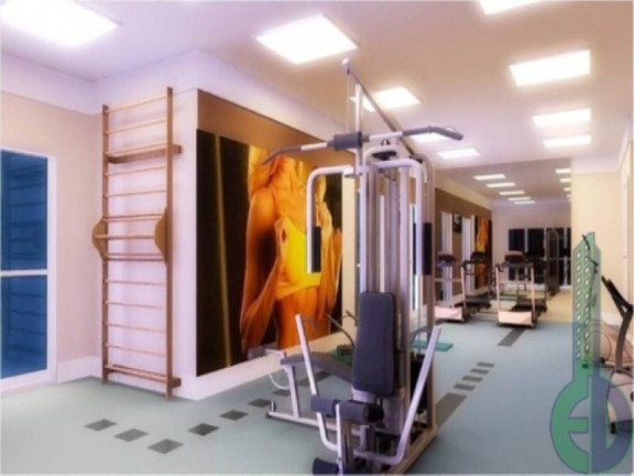 Imagem Imóvel com 2 Quartos à Venda, 70 m² em Centro - Sao Caetano Do Sul Imagem Imóvel com 2 Quartos à Venda, 70 m² em Centro - Sao Caetano Do Sul