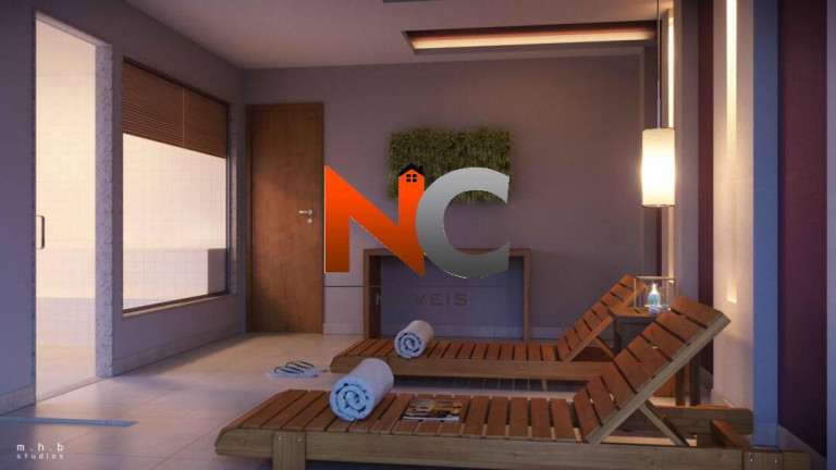 Imagem Apartamento com 3 Quartos à Venda, 70 m² em Vila Da Penha - Rio De Janeiro Imagem Apartamento com 3 Quartos à Venda, 70 m² em Vila Da Penha - Rio De Janeiro