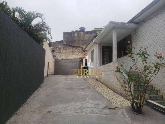 Imagem Casa com 2 Quartos à Venda, 188 m² em Boa Vista - São Caetano Do Sul
