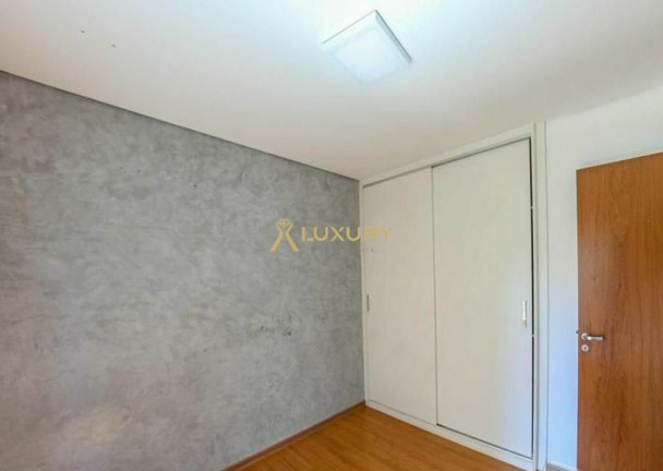 Imagem Imóvel com 2 Quartos à Venda, 70 m² em Belvedere - Belo Horizonte