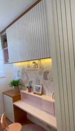 Imagem Apartamento com 2 Quartos à Venda, 34 m² em Móoca - São Paulo Imagem Apartamento com 2 Quartos à Venda, 34 m² em Móoca - São Paulo