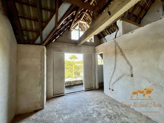 Imagem Casa com 7 Quartos à Venda, 2 m² em Alataia - Campos Do Jordão Imagem Casa com 7 Quartos à Venda, 2 m² em Alataia - Campos Do Jordão