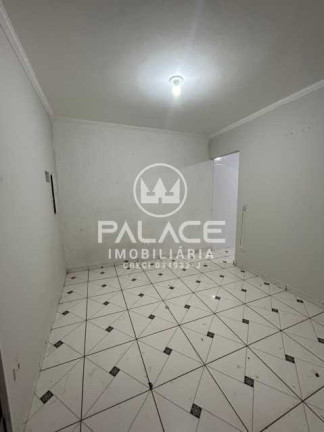 Imagem Imóvel com 1 Quarto à Venda, 68 m² em Parque Chapadão - Piracicaba Imagem Imóvel com 1 Quarto à Venda, 68 m² em Parque Chapadão - Piracicaba