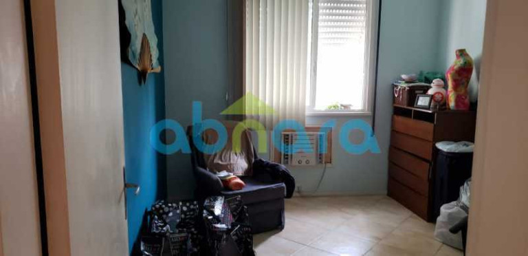 Imagem Apartamento com 3 Quartos à Venda, 179 m² em Copacabana - Rio De Janeiro Imagem Apartamento com 3 Quartos à Venda, 179 m² em Copacabana - Rio De Janeiro