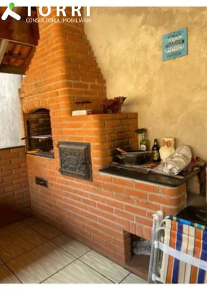 Imagem Sobrado com 3 Quartos à Venda, 245 m² em Jardim Sônia Maria - Sorocaba Imagem Sobrado com 3 Quartos à Venda, 245 m² em Jardim Sônia Maria - Sorocaba