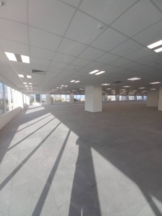 Imagem Sala Comercial à Venda, 500 m² em Alphaville Industrial - Barueri Imagem Sala Comercial à Venda, 500 m² em Alphaville Industrial - Barueri