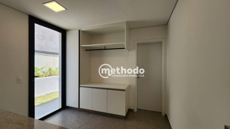 Imagem Casa com 3 Quartos à Venda, 359 m² em Alphaville Dom Pedro - Campinas Imagem Casa com 3 Quartos à Venda, 359 m² em Alphaville Dom Pedro - Campinas
