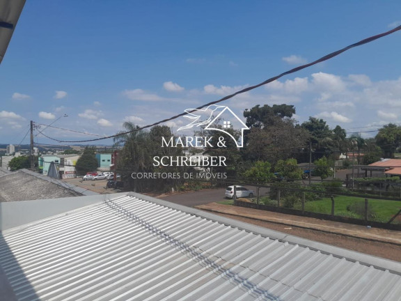 Imagem Ponto Comercial à Venda, 810 m² em Jardim Da Colina - Dois Vizinhos Imagem Ponto Comercial à Venda, 810 m² em Jardim Da Colina - Dois Vizinhos