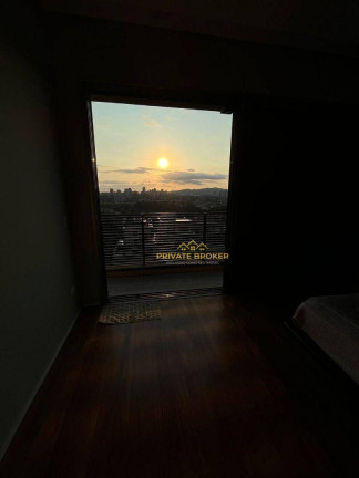 Imagem Casa com 4 Quartos à Venda, 575 m² em Tamboré - Barueri