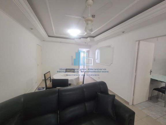 Imagem Apartamento com 2 Quartos à Venda, 72 m² em Aviação - Praia Grande Imagem Apartamento com 2 Quartos à Venda, 72 m² em Aviação - Praia Grande