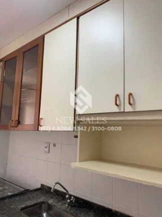 Imagem Apartamento com 2 Quartos à Venda, 70 m² em Setor Bueno - Goiânia Imagem Apartamento com 2 Quartos à Venda, 70 m² em Setor Bueno - Goiânia