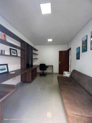 Imagem Imóvel com 4 Quartos à Venda, 320 m² em Alphaville Litoral Norte 1 - Camaçari Imagem Imóvel com 4 Quartos à Venda, 320 m² em Alphaville Litoral Norte 1 - Camaçari