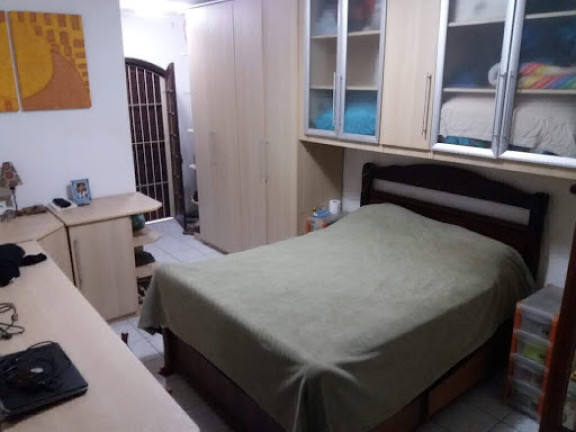 Imagem Imóvel com 4 Quartos à Venda, 172 m² em Tremembe - São Paulo Imagem Imóvel com 4 Quartos à Venda, 172 m² em Tremembe - São Paulo