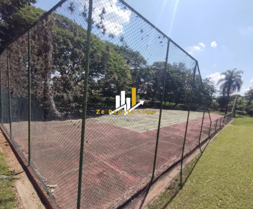 Imagem Chácara à Venda,  em Chácara Viracopos - Indaiatuba