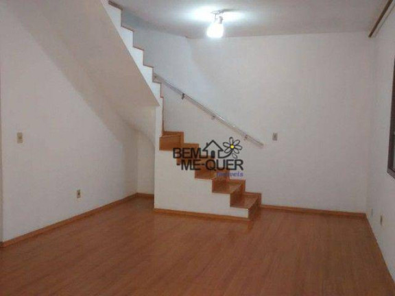 Imagem Sobrado com 2 Quartos à Venda, 110 m² em Vila Bonilha - São Paulo Imagem Sobrado com 2 Quartos à Venda, 110 m² em Vila Bonilha - São Paulo