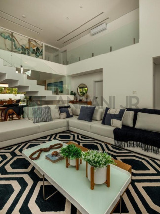 Imagem Casa com 6 Quartos à Venda, 500 m² em Riviera De São Lourenço - Bertioga