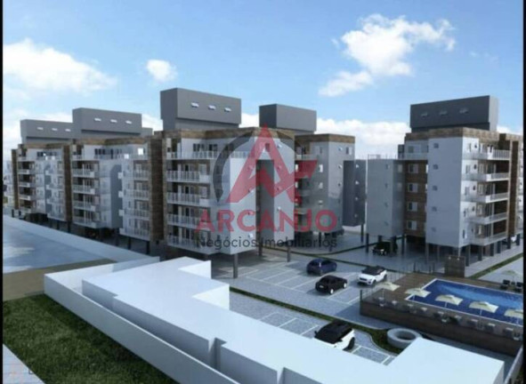 Imagem Apartamento com 3 Quartos à Venda, 83 m² em Tenório - Ubatuba Imagem Apartamento com 3 Quartos à Venda, 83 m² em Tenório - Ubatuba