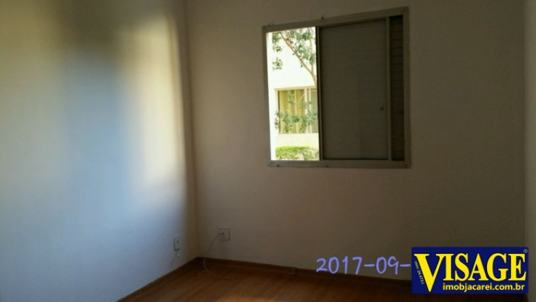Imagem Apartamento com 2 Quartos à Venda, em Jd. Marcondes - Jacareí Imagem Apartamento com 2 Quartos à Venda, em Jd. Marcondes - Jacareí