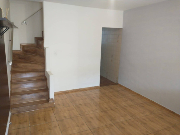 Imagem Apartamento com 2 Quartos à Venda, 110 m² em Vila Bertioga - São Paulo