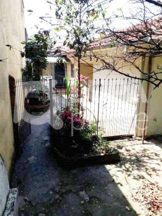 Imagem Terreno à Venda, 344 m² em Vila Maria Alta - São Paulo