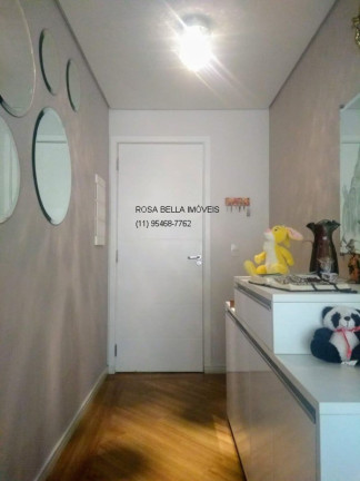 Imagem Apartamento com 2 Quartos à Venda, 82 m² em Engordadouro - Jundiaí Imagem Apartamento com 2 Quartos à Venda, 82 m² em Engordadouro - Jundiaí