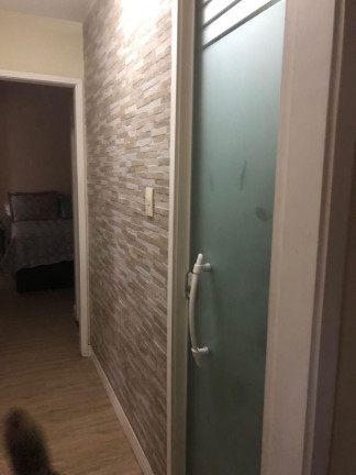 Imagem Apartamento com 3 Quartos à Venda, 105 m² em Ipanema - Rio De Janeiro