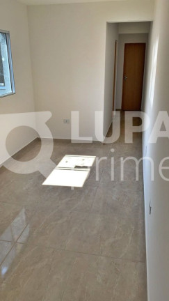 Apartamento com 2 Quartos à Venda, 41 m² em Vila Prudente - São Paulo