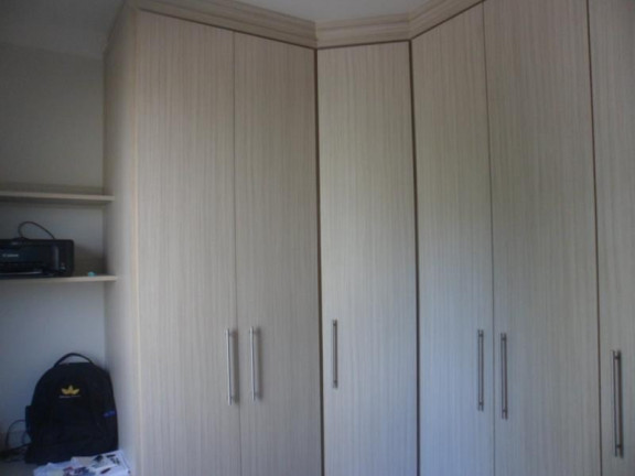 Imagem Imóvel com 2 Quartos à Venda, 50 m² em Jardim Santa Maria (nova Veneza) - Sumaré