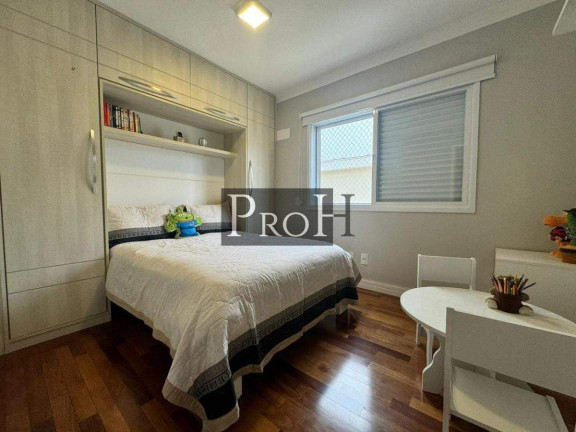 Imagem Casa de Condomínio com 4 Quartos à Venda, 258 m² em Jardim Prudência - São Paulo Imagem Casa de Condomínio com 4 Quartos à Venda, 258 m² em Jardim Prudência - São Paulo