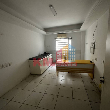 Imagem Imóvel Comercial para Alugar, 999 m² em Centro - Mossoró