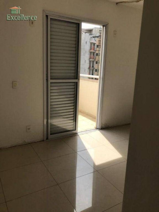 Imagem Imóvel com 4 Quartos à Venda, 213 m² em Casa Branca - Santo André