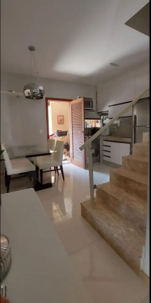 Imagem Casa com 2 Quartos à Venda, 100 m² em Centro - Camaçari